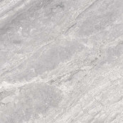 Cerdomus Supreme Silver Lev Rett 60x60 - 10 мм