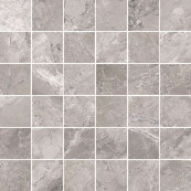 Cerdomus Mosaico 4.7x4.7 Beige Nat 30x30 - 10 мм