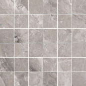 Cerdomus Mosaico 4.7x4.7 Beige Lev 30x30 - 10 мм