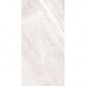 Cerdomus Supreme Ivory Natural Rett 120x60 - 10 мм