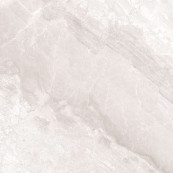 Cerdomus Supreme Ivory Rett 60x60 - 10 мм