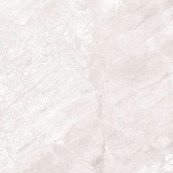 Cerdomus Supreme Ivory Rett 60x60 - 10 мм