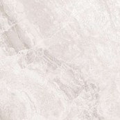 Cerdomus Supreme Ivory Rett 60x60 - 10 мм