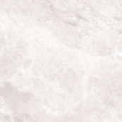 Cerdomus Supreme Ivory Rett 60x60 - 10 мм
