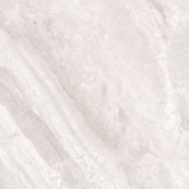 Cerdomus Supreme Ivory Rett 60x60 - 10 мм
