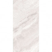 Cerdomus Supreme Ivory R/Lev 120x60 - 10 мм
