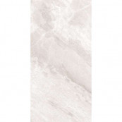 Cerdomus Supreme Ivory R/Lev 120x60 - 10 мм