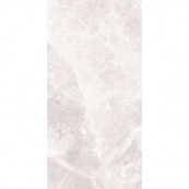 Cerdomus Supreme Ivory R/Lev 120x60 - 10 мм