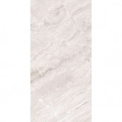 Cerdomus Supreme Ivory R/Lev 120x60 - 10 мм