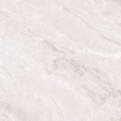 Cerdomus Supreme Ivory Lev Rett 60x60 - 10 мм