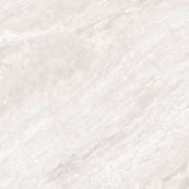 Cerdomus Supreme Ivory Lev Rett 60x60 - 10 мм