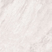 Cerdomus Supreme Ivory Lev Rett 60x60 - 10 мм