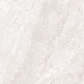 Cerdomus Supreme Ivory Lev Rett 60x60 - 10 мм