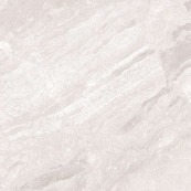 Cerdomus Supreme Ivory Lev Rett 60x60 - 10 мм