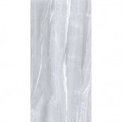 Cerdomus Luxe Ash Rett 120x60 - 10 мм