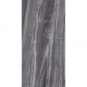 Cerdomus Luxe Dark Grey Rett 120x60 - 10 мм
