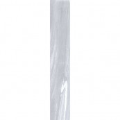 Cerdomus Luxe Ash Rett 120x20 - 10 мм