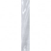 Cerdomus Luxe Ash Rett 120x20 - 10 мм