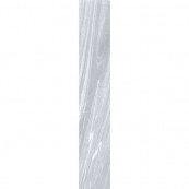 Cerdomus Luxe Ash Rett 120x20 - 10 мм