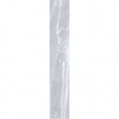 Cerdomus Luxe Ash Rett 120x20 - 10 мм