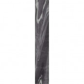 Cerdomus Luxe Black Rett 120x20 - 10 мм