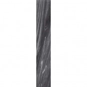 Cerdomus Luxe Black Rett 120x20 - 10 мм