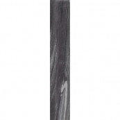 Cerdomus Luxe Black Rett 120x20 - 10 мм