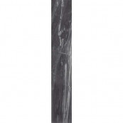 Cerdomus Luxe Black Rett 120x20 - 10 мм