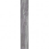 Cerdomus Luxe Grey Rett 120x20 - 10 мм