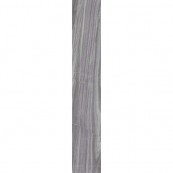 Cerdomus Luxe Grey Rett 120x20 - 10 мм