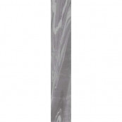 Cerdomus Luxe Grey Rett 120x20 - 10 мм