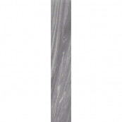 Cerdomus Luxe Grey Rett 120x20 - 10 мм