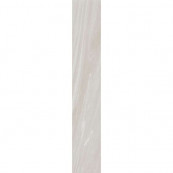 Cerdomus Luxe Ivory Rett 120x20 - 10 мм