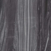 Cerdomus Luxe Black Rett 60x60 - 10 мм