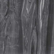 Cerdomus Luxe Black Rett 60x60 - 10 мм