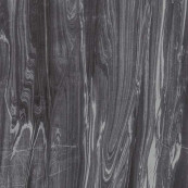Cerdomus Luxe Black Rett 60x60 - 10 мм