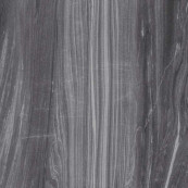 Cerdomus Luxe Dark Grey Rett 60x60 - 10 мм