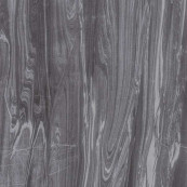 Cerdomus Luxe Dark Grey Rett 60x60 - 10 мм