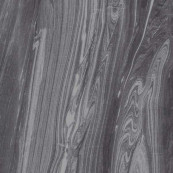Cerdomus Luxe Dark Grey Rett 60x60 - 10 мм