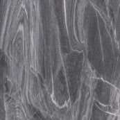 Cerdomus Luxe Dark Grey Rett 60x60 - 10 мм