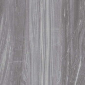 Cerdomus Luxe Grey Rett 60x60 - 10 мм