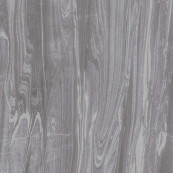 Cerdomus Luxe Grey Rett 60x60 - 10 мм