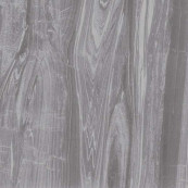 Cerdomus Luxe Grey Rett 60x60 - 10 мм