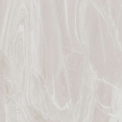 Cerdomus Luxe Ivory Rett 60x60 - 10 мм