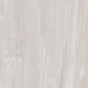 Cerdomus Luxe Ivory Rett 60x60 - 10 мм