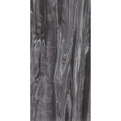 Cerdomus Luxe Black Grip Rett 120x60 - 10 мм