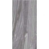 Cerdomus Luxe Grey Grip Rett 120x60 - 10 мм
