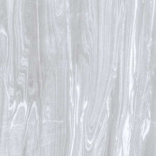 Cerdomus Luxe Ash Grip Rett 60x60 - 10 мм