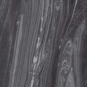 Cerdomus Luxe Black Grip Rett 60x60 - 10 мм