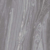Cerdomus Luxe Grey Grip Rett 60x60 - 10 мм